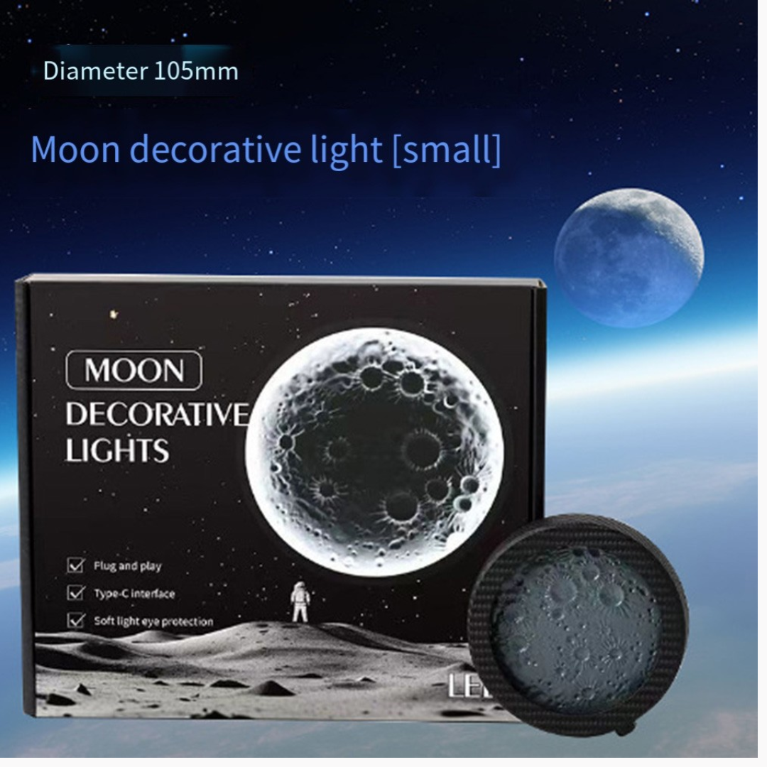 BlazeMoon