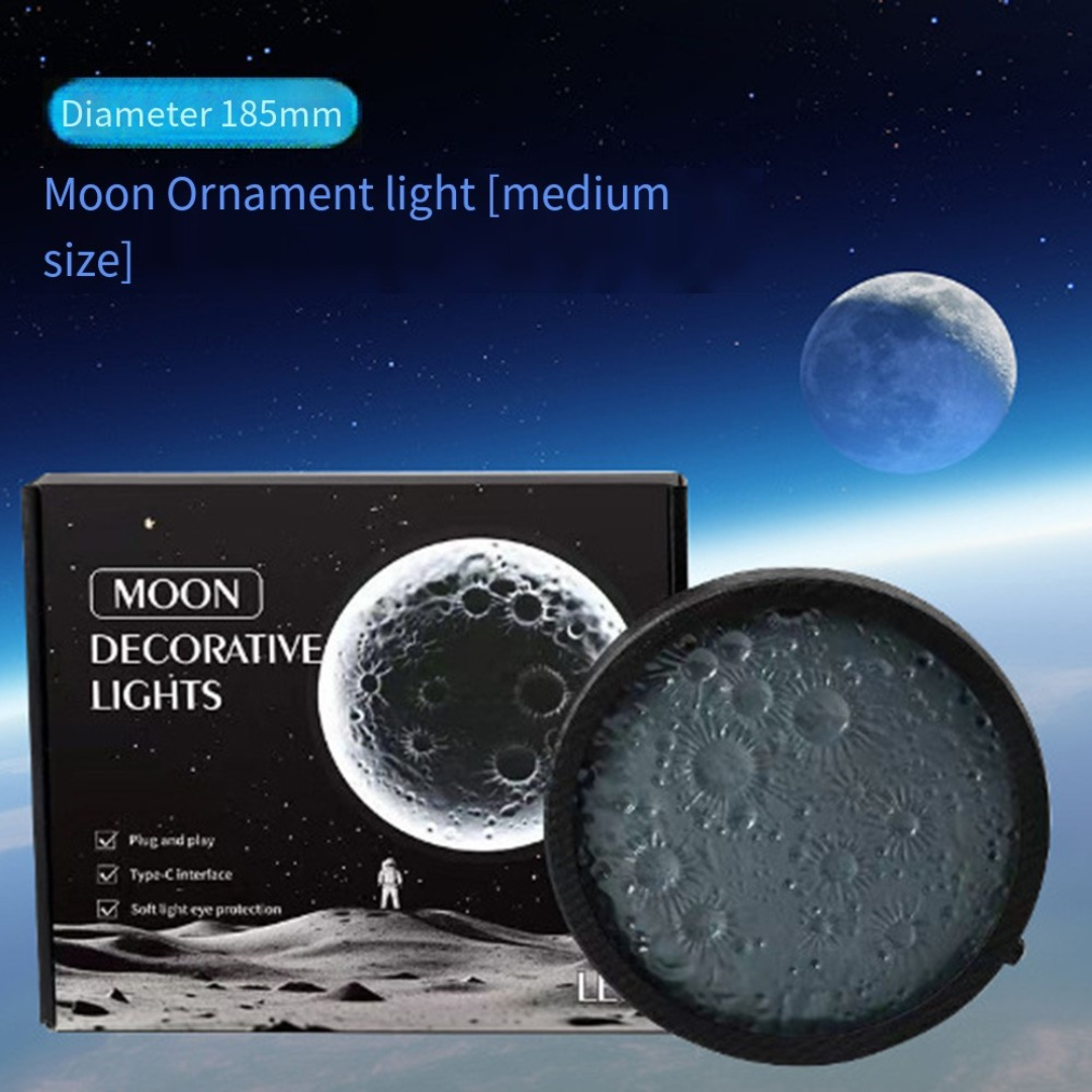 BlazeMoon