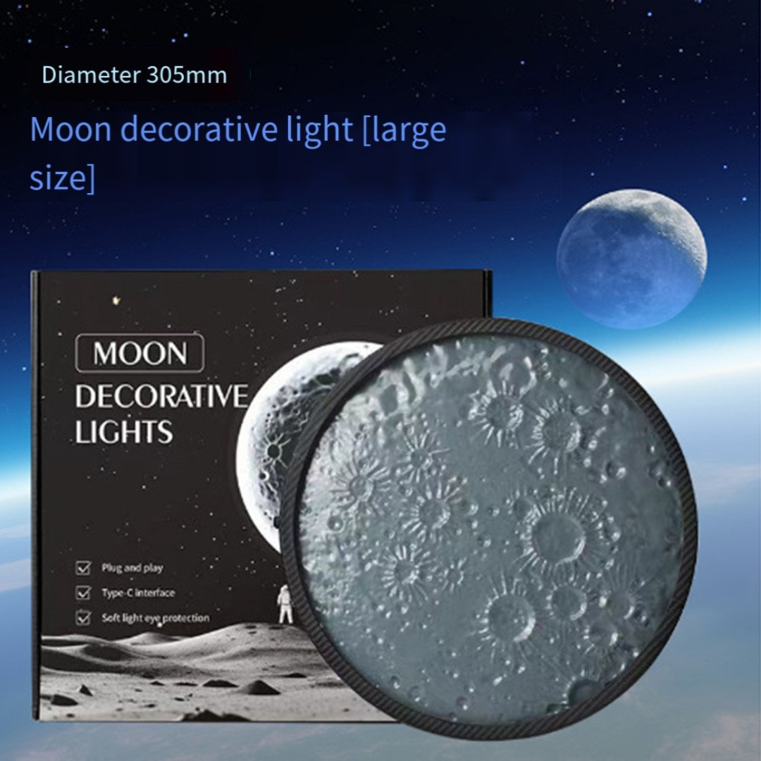 BlazeMoon