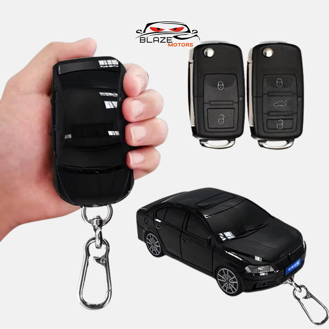 BGK – Alemán/compatible con Bora, Vento, Clásico, Jetta (DZ-4T)