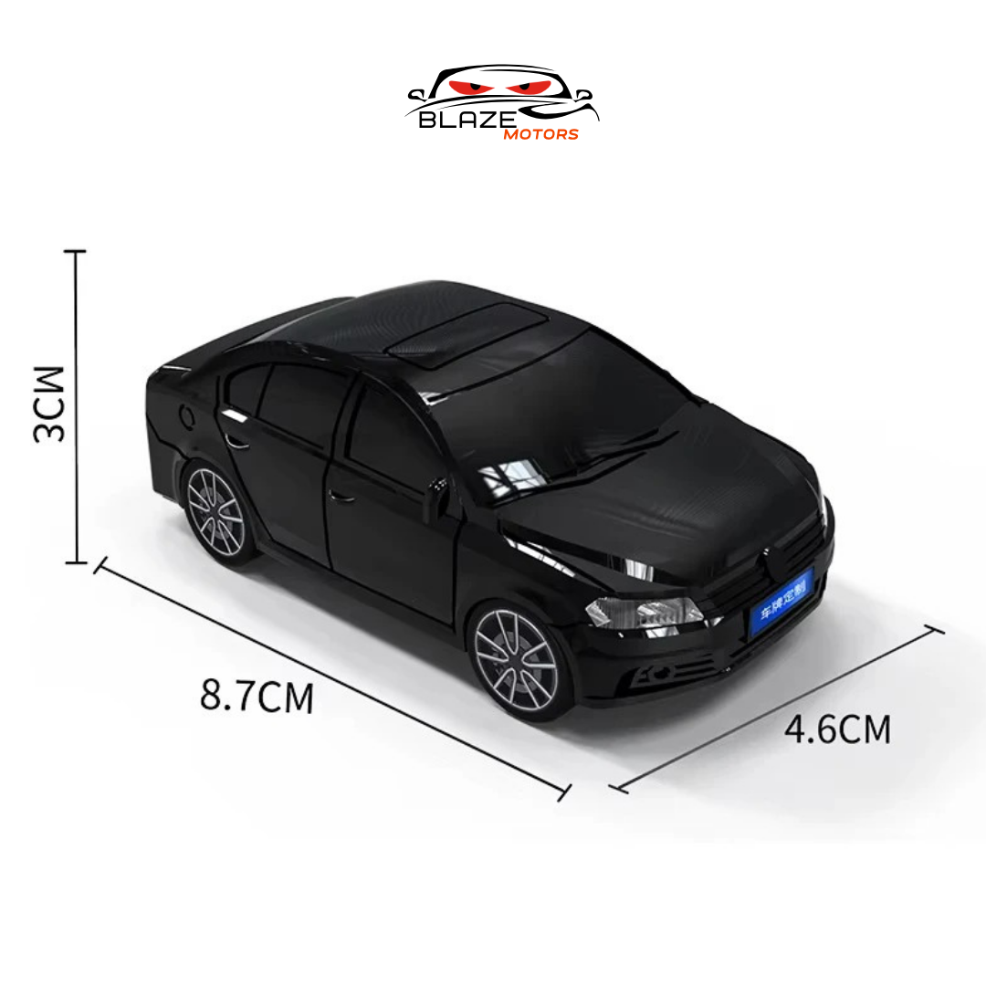 BGK – Alemán/compatible con Bora, Vento, Clásico, Jetta (DZ-4T)