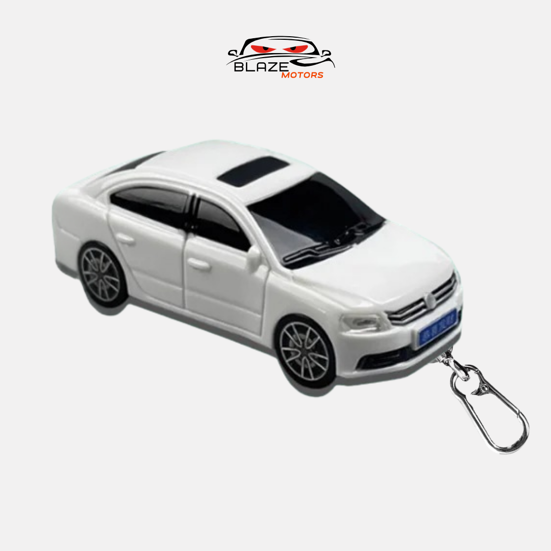 BGK – Alemán/compatible con Bora, Vento, Clásico, Jetta (DZ-4T)