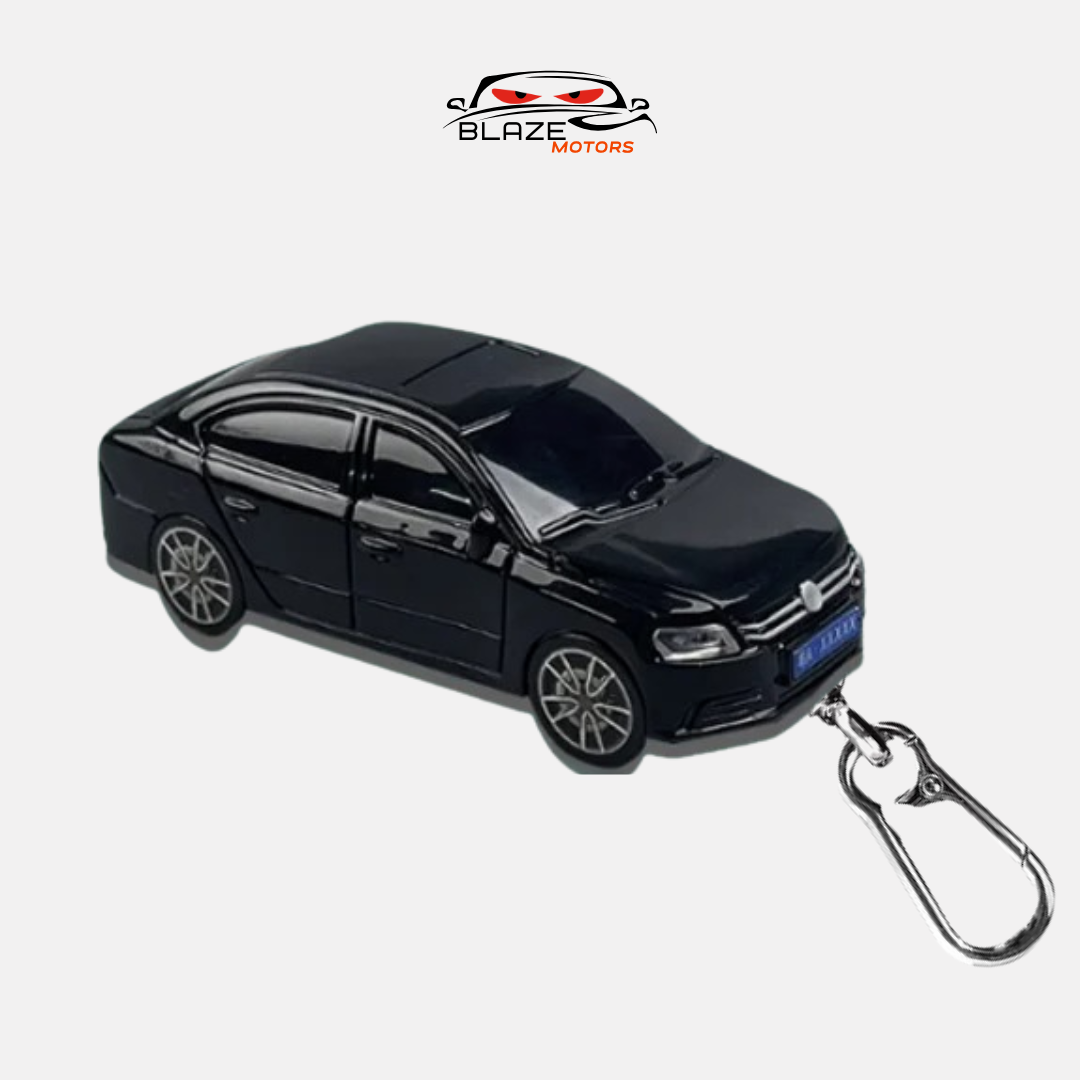 BGK – Alemán/compatible con Bora, Vento, Clásico, Jetta (DZ-4T)