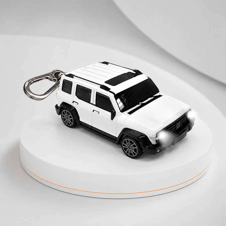Compatible con Great Wall