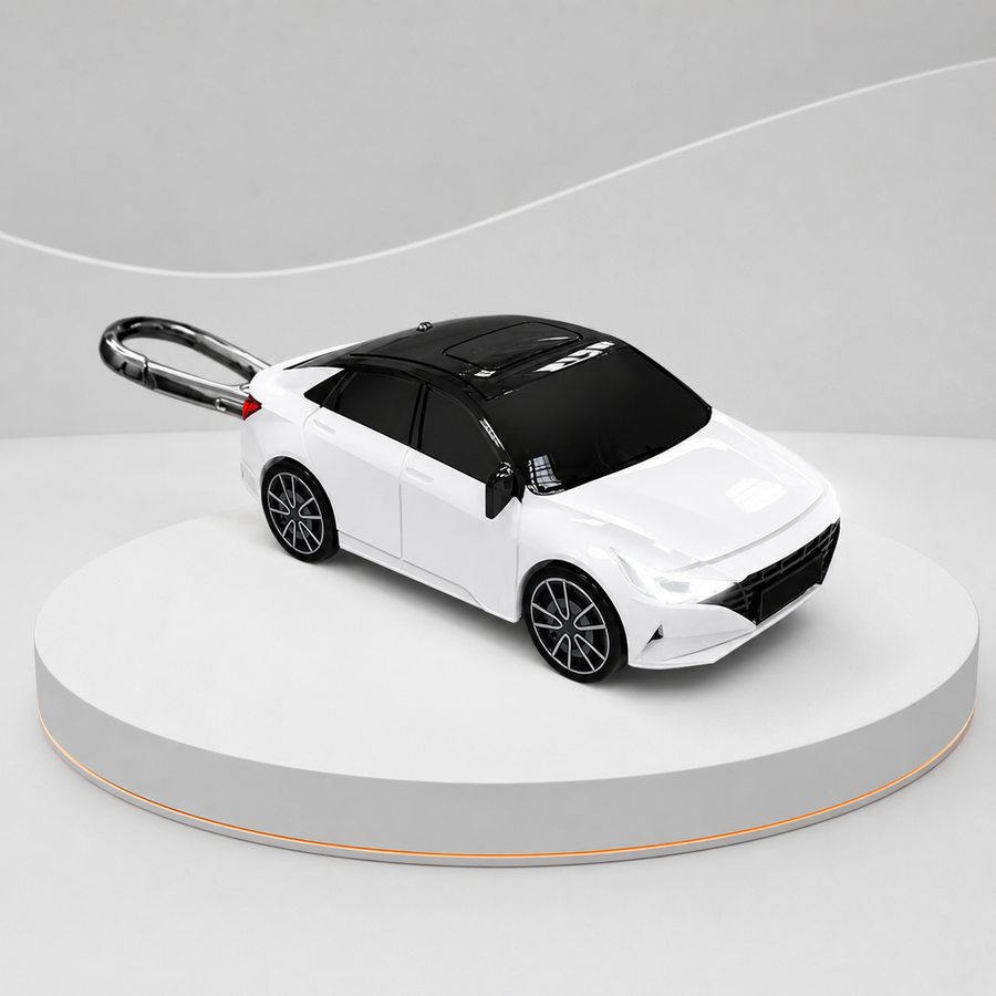 Compatible con Hyundai