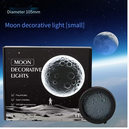 BlazeMoon