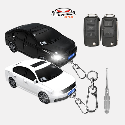 BGK – Alemán/compatible con Bora, Vento, Clásico, Jetta (DZ-4T)