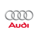 Compatible con Audi