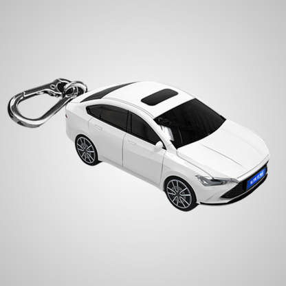 BlazeGuard Key – Compatible con BYD Qin PLUS (BYD-2)