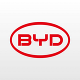 Compatible con BYD