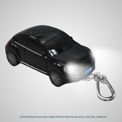 BlazeGuard Key – German Layout/Compatible with Jetta