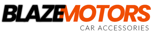 BlazeMotorsEyes