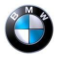 Compatible con BMW