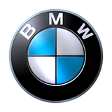 Compatible con BMW