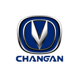 Compatible con Changan