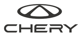 Compatible con Chery