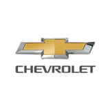 Compatible con Chevrolet