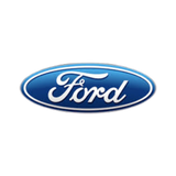 Compatible con Ford