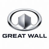 Compatible con Great Wall