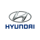 Compatible con Hyundai