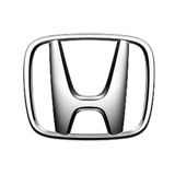 Compatible con Honda