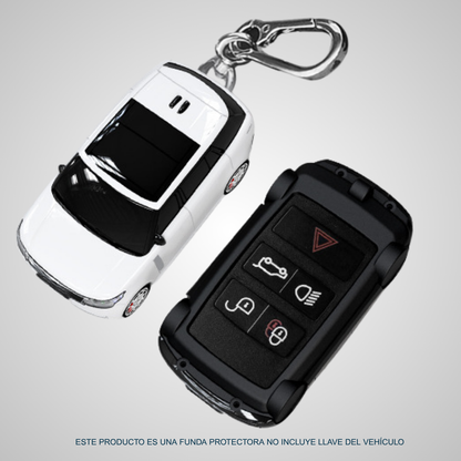 BlazeGuard Key – Japanese Design T/Compatible with Toyota Sienna