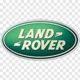 Compatible con Land Rover