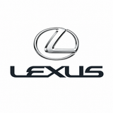 Compatible con Lexus