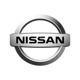 Compatible con Nissan