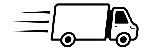 Servicio de Reenvío por Entrega no Completada