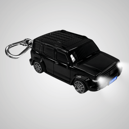 BGK Compatible con Great Wall Tank 300 (TK-1)