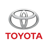 Compatible con Toyota