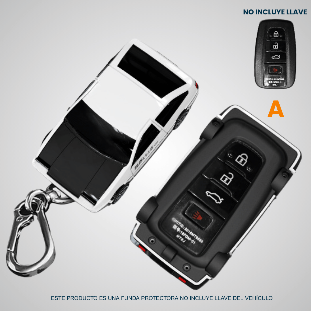 BGK Compatible con Toyota Toyota AE86