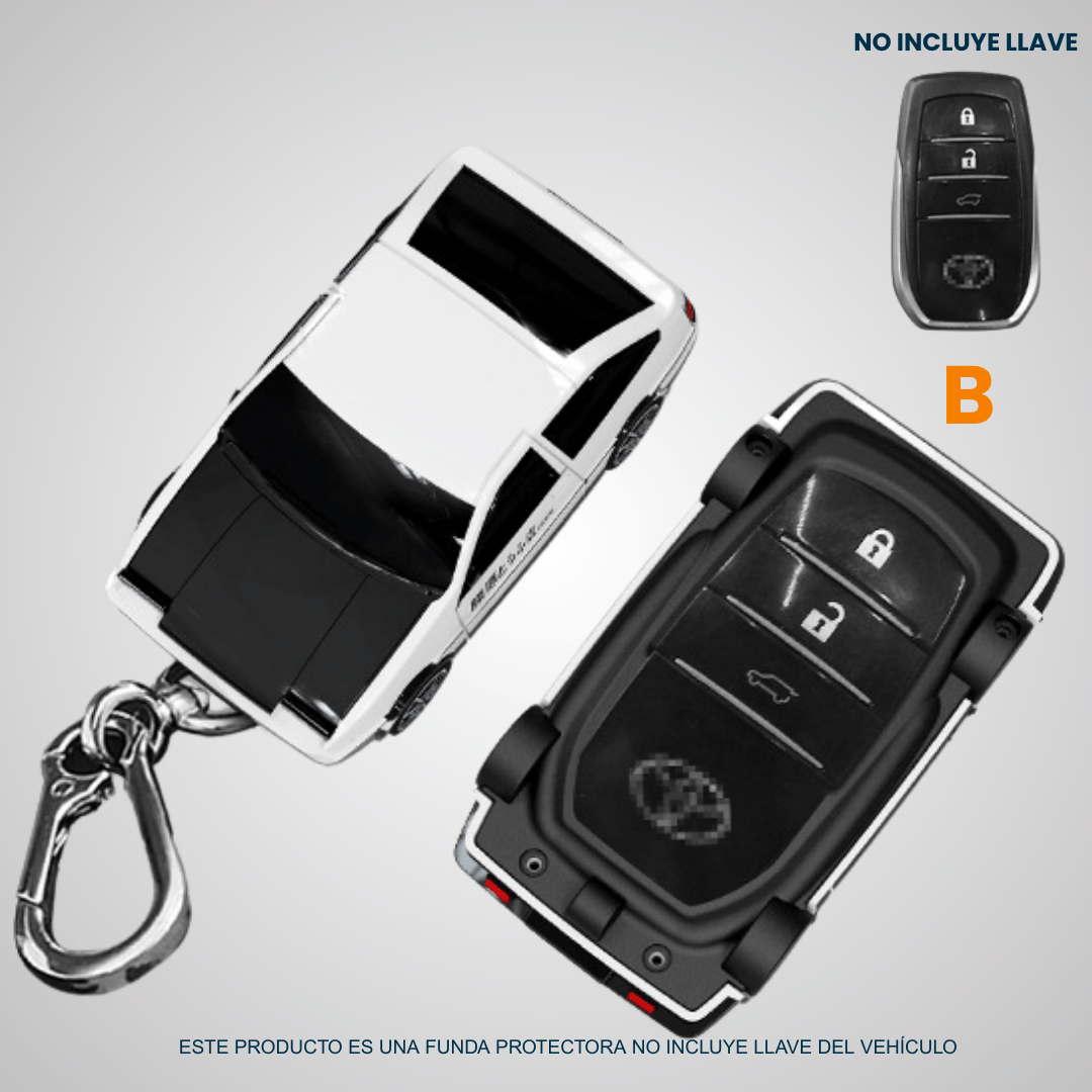 BGK Compatible con Toyota Toyota AE86