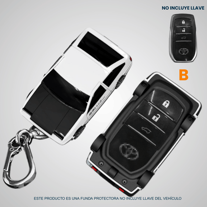 BGK Compatible con Toyota Toyota AE86