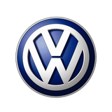 Compatible con Volkswagen