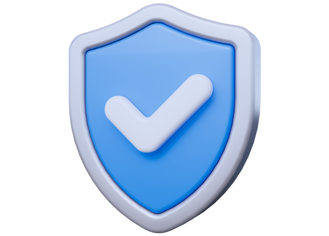 Protección de Envío